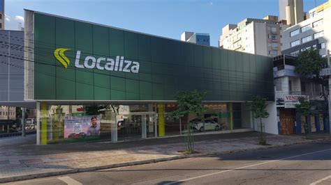 Localiza tu agencia